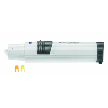 Eschenbach system varioPLUS LED Rękojeść