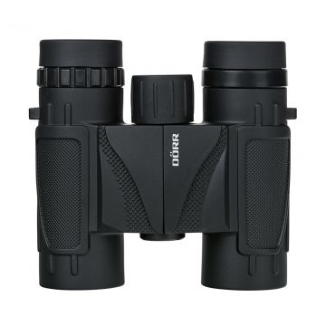 Dörr -  Pocket - Binoculars Rain Forest II