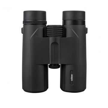 Dörr -  Roof Prism Binoculars - Scout - 8x42