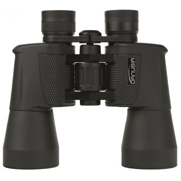 Dörr -  Binoculars - Alpina LX - 7x50