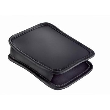 Eschenbach Pocket Case 75x50mm