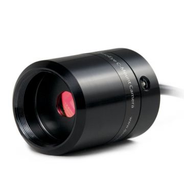 [AM4023CT] Dino-Eye Mikroskopy cyfrowe Kamera - C-mount (USB 2, 1.3MP, 23cm)