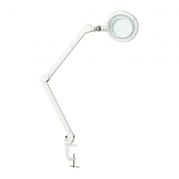 Lumeno #Lambada M - powiększająca LED - Ø127mm - Różne warianty powiększenia+