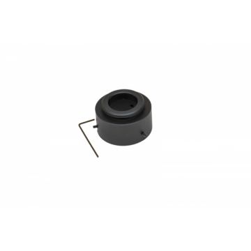 Specwell – Adapter C-Mount pro TV+