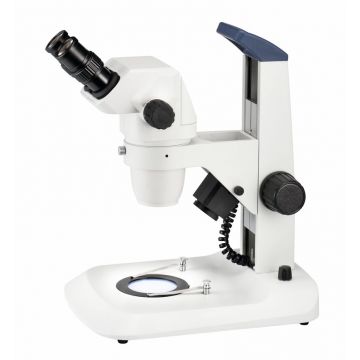 Eschenbach Stereo Microscope 33213 [LED] ZOOM