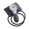 Kategoria Sphygmomano- meter image