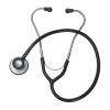 Kategoria Stethoscopes image