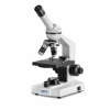 Kategoria Kern Microscopes image